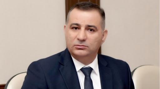 QHT-lər pulsuz qalıb