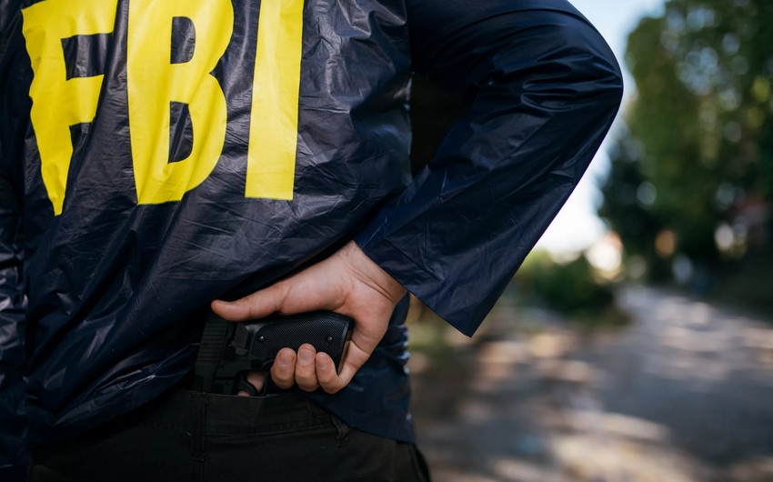 20 milyon dolları ələ keçirən erməni cütlük axtarılır (FOTO)