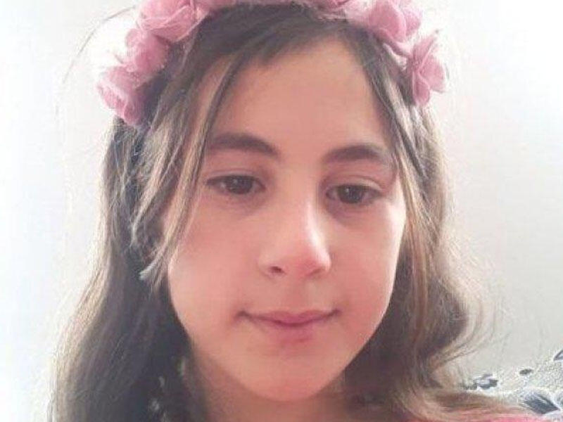 Qətlə yetirilən Nərminin məhkəməsində bacıları dindirilib