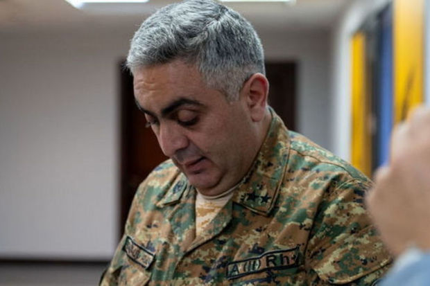 Ermənilərin lağa qoyduğu “Artsrunizm” xəstəliyi: MN “itki yoxdur” deyirsə, demək ölən çoxdur - VİDEO