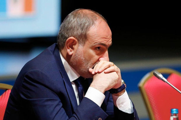 Пашиняну на заметку: пока нет взаимного признания границ, для Азербайджана нет 