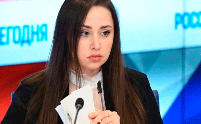 Mişustin nazir müavinini işə gəlmədiyinə görə vəzifəsindən azad etdi