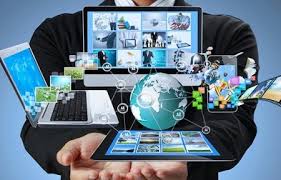 Mingəçevir Dövlət Universitetində İKT təlimlərinə start verilib