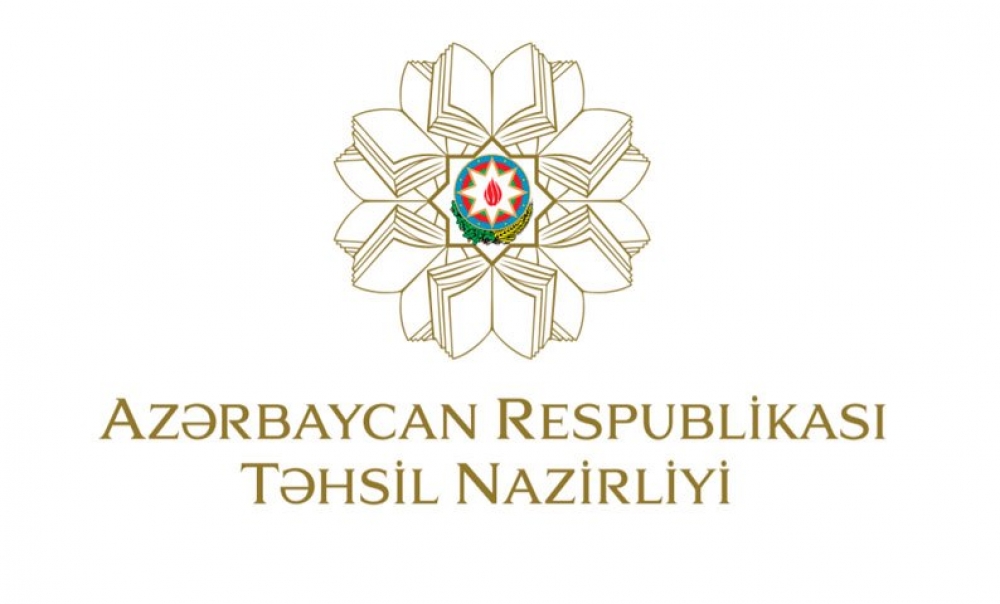 Təhsil Nazirliyi 107 QHT-ni səsverməyə buraxmadı - SƏBƏB