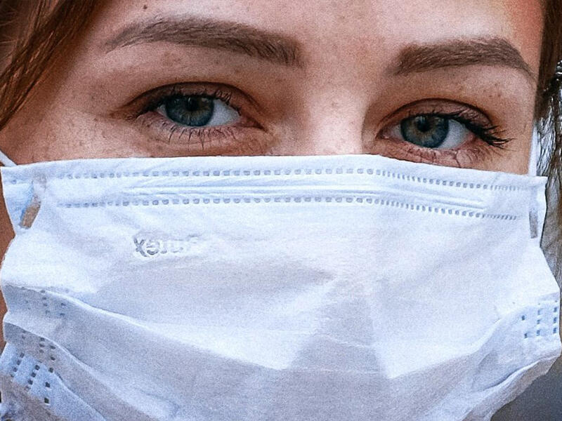 Dünyada pandemiya alovlanır - Məhdudiyyətlər gündəmdədir