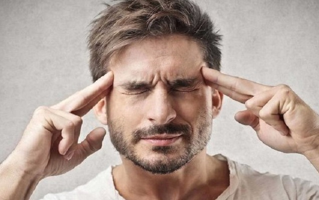 Bu qidalar yaddaşı gücləndirir