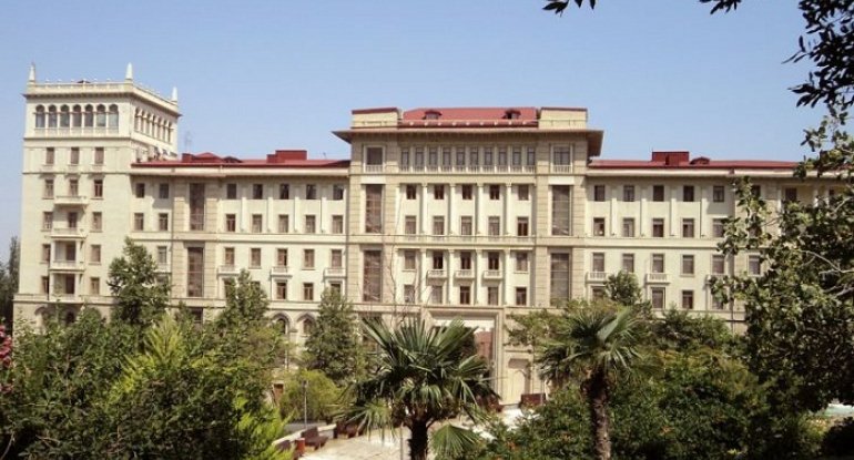 Narkomanların müalicəsi ilə bağlı qayda təsdiqləndi