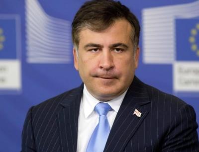 Mixeil Saakaşvili hərbi hospitala köçürülməsinə razılıq verib