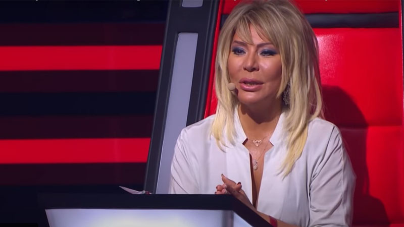 Hamı qazini ayaqüstdə alqışladı, Brilliantdan başqa (VİDEO)