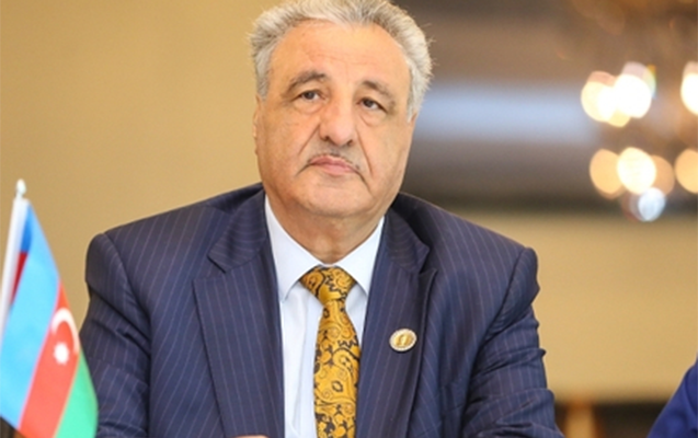 “Bu işdə Tağı Əhmədovun oğlu da iştirak edib” - 2 milyonluq sələm çəkişməsi