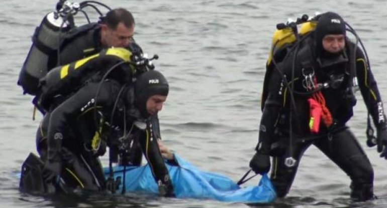 Türkiyədə kriptovalyutaya görə borca düşən qardaşlar eyni vaxtda intihar etdilər - FOTO