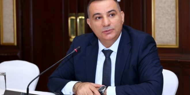 Gecikən müsabiqə, gözü yolda qalan vətəndaş cəmiyyəti – SƏBƏB NƏDİR?