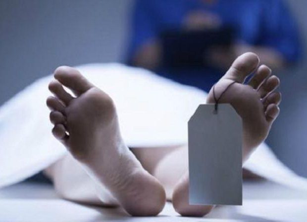 Azərbaycanda tanınmış vəkil vəfat etdi - FOTO