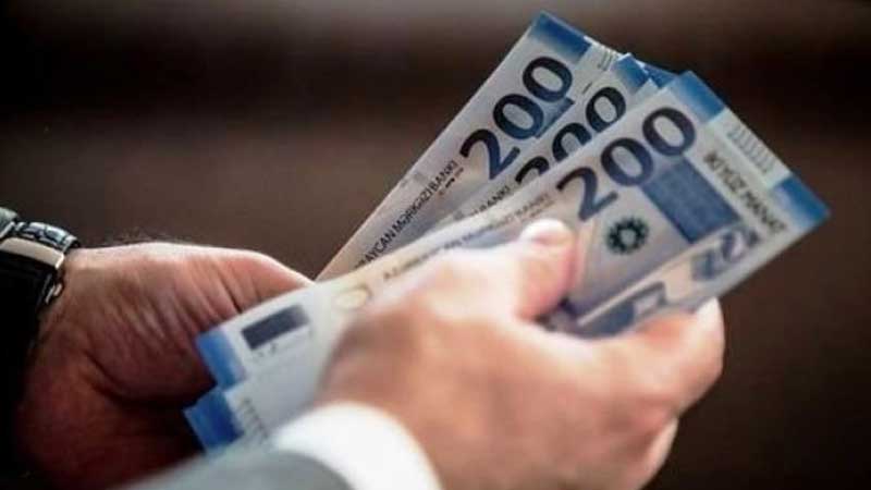 Pensiyaya çıxmaq istəyənlərin nəzərinə - Məbləğ artdı (VİDEO)