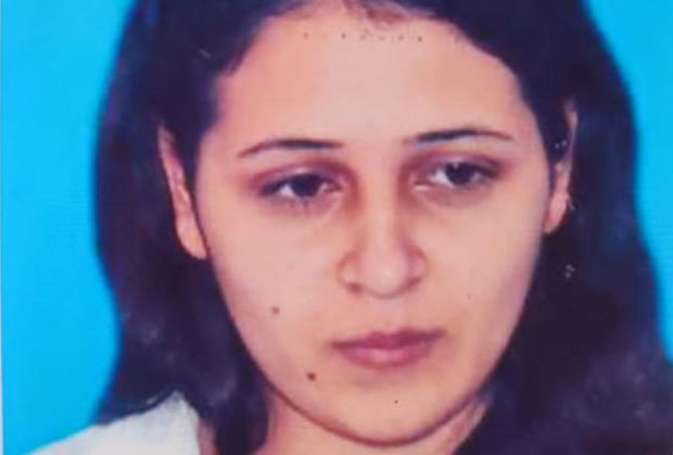 Стали известны некоторые подробности о пропавшей без вести жительнице Джалилабадского района