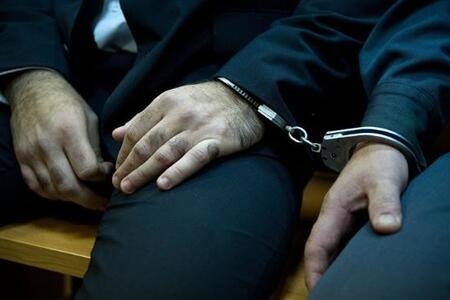 Kəlbəcərdə erməni diversiya qrupu saxlanılıb - sabah məhkəmələridir