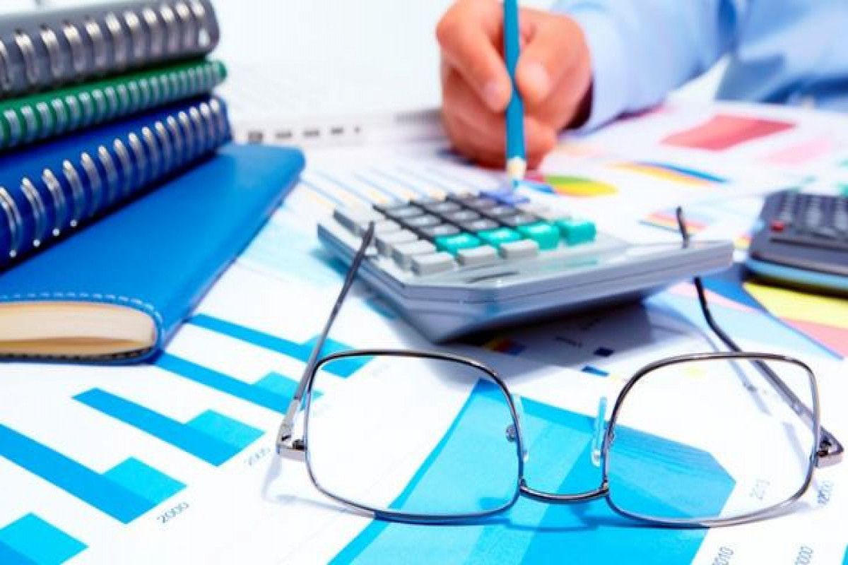 Mənfəət vergisi bəyannaməsinin kameral yoxlanması ilə bağlı müddət 60 iş günü müəyyən edilir