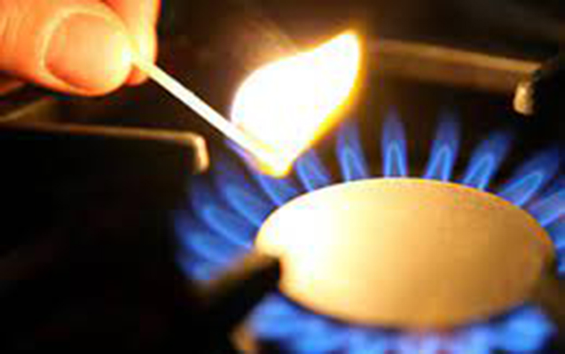 Bu rayonlarda qaz kəsiləcək