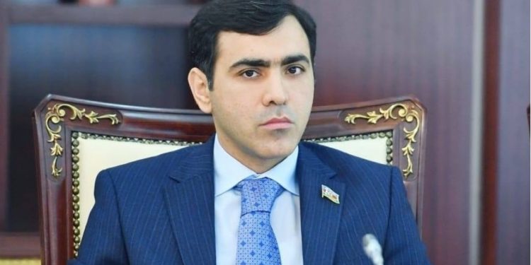 Dövlətdən Kirayə Pulu Alan Deputatın Qayınatası Oliqarx Çıxdı – Təfərrüat