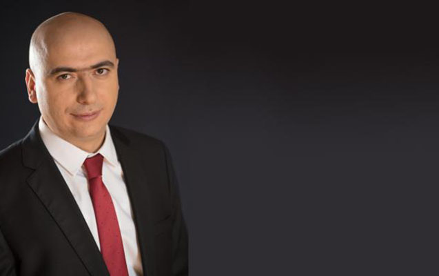 Azərbaycan Cüdo Federasiyasında yeni təyinat