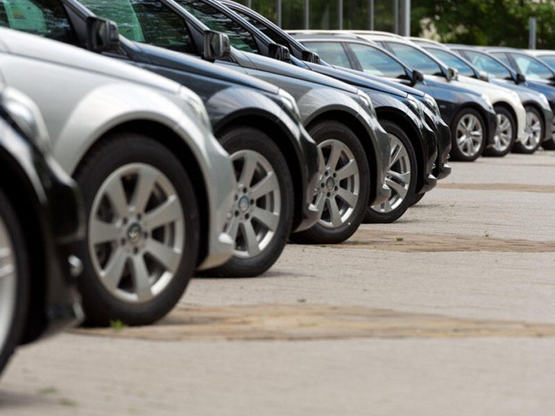 Bu dəyişikliklər avtomobil qiymətlərinə necə təsir edəcək?