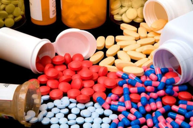 Генерал медслужбы рассказал об использовании антибиотиков во время коронавирусной инфекции