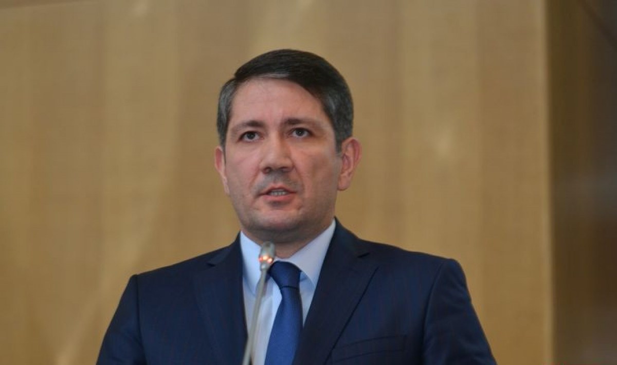 Keçmiş məcburi köçkünlər üçün tikilən 6 365 mənzil şəhid ailələri və qazilərə veriləcək