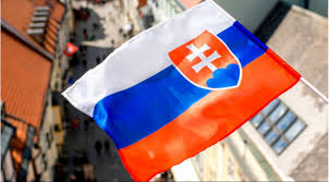 Slovakiyada qapanma elan olunur