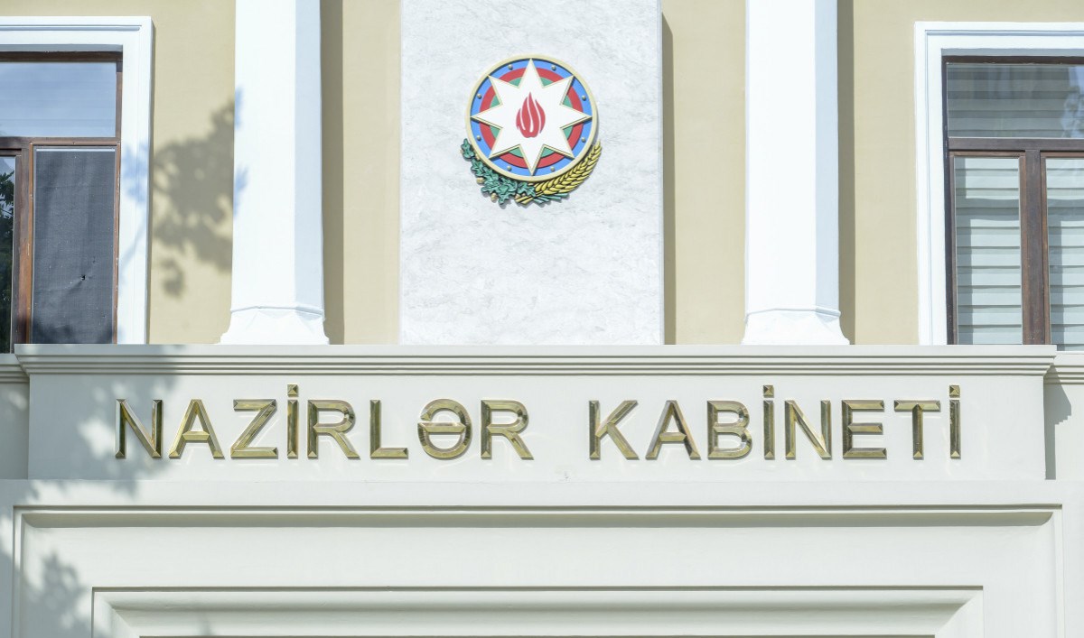 Sərnişin və yükdaşıma sahəsində sürücülərə ekosürmə üsulu ilə idarə etmə tədris olunacaq