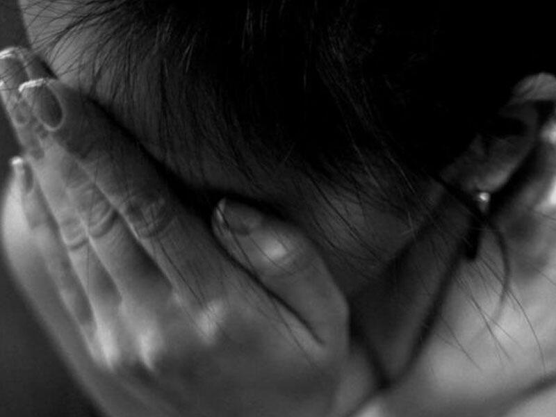 Bakıda tanınmış musiqiçi ilə cinsi əlaqəyə girən azyaşlı qız ŞOK FAKTLARI AÇIQLADI