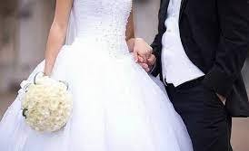 Qəbələdə toy təşkilatçıları cərimələnib