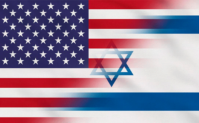 ABŞ-dan İsrailə İranla bağlı - Xəbərdarlıq