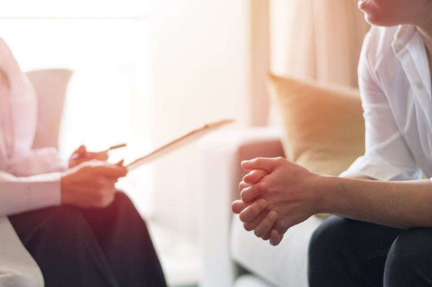 Bakı məktəblərində psixoloq ştatı artırıla bilər - RƏSMİ