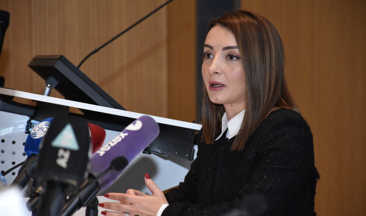 Beynəlxalq Ədalət Məhkəməsi Azərbaycanın iddiası üzrə Ermənistana qarşı qərar qəbul edəcək