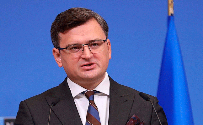 “Yeni hücum Rusiyaya baha başa gələcək”