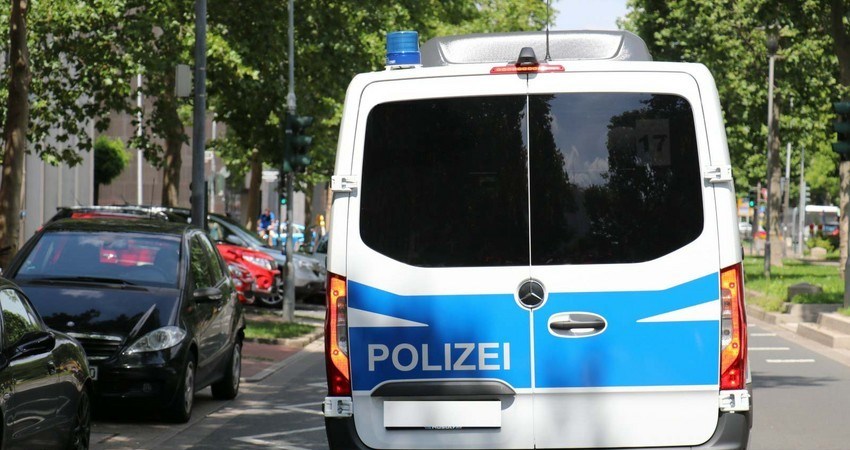 Almaniyadan azərbaycanlıların növbəti deportasiyası gözlənilir