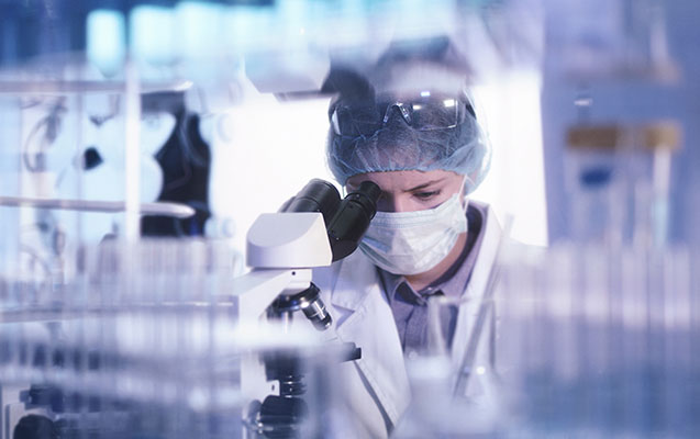 Dünyada yoluxanların sayı 260 milyonu ötdü