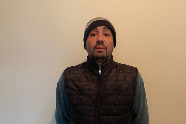 Göyçayda “KamAZ”ın ehtiyat hissələrini oğurlayan şəxs SAXLANILDI - VİDEO