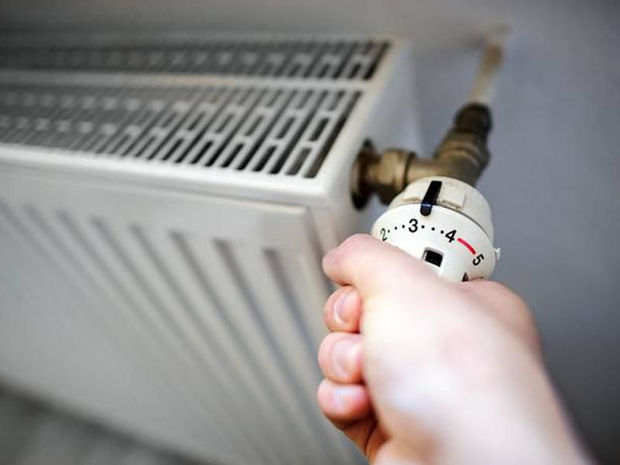 “Azəriqaz”: “Abunəçi ödəniş edirsə, “Azəristiliktəhcizat”dan istiliyi tələb etməlidir”