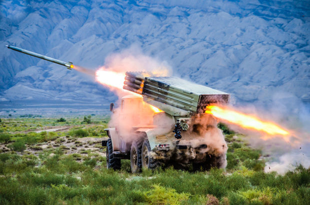 Если встреча в Сочи окажется безрезультатной, то в дело может вновь вступить 