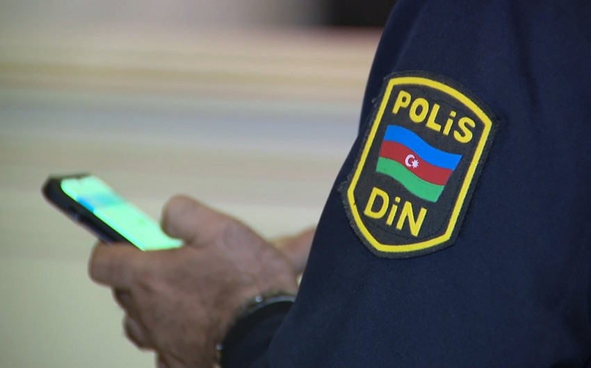 Bakıda məşhur şadlıq saraylarında qanun pozuntuları aşkarlanıb