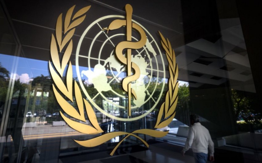 ÜST koronavirusun ən təhlükəli ştamının yaranması ilə bağlı ehtimalını açıqlayıb