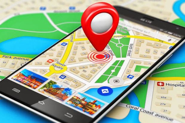 İsraildə “omikron” daşıyıcıları mobil telefon vasitəsilə izlənəcək