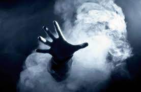 Gəncədə gənc qadın dəm qazından zəhərlənib