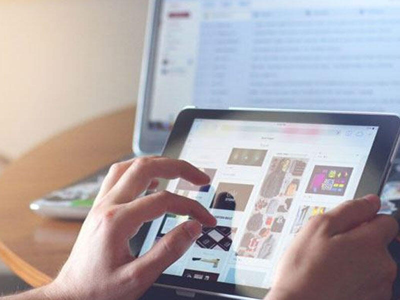 BDU-nun 10-dan çox qrupu distant təhsilə keçib