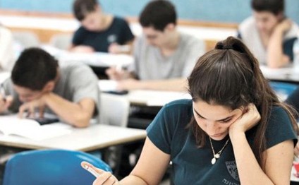 Peşə təhsili müəssisələrində tədrisin kredit sistemi ilə təşkili qaydası hazırlanacaq