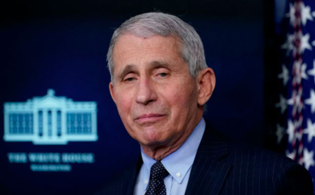 “Omicron”un geniş yayılacağını gözləyirik”