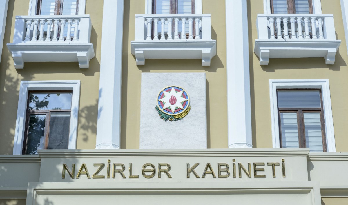 COVID sertifikatlarının və xarici sertifikatların qarşılıqlı tanınması proseduru müəyyənləşib