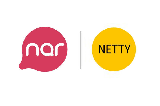 “Nar” milli internet resurslarına dəstək olur