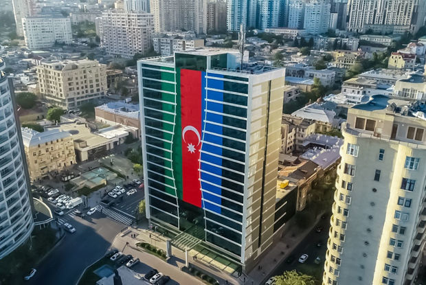 С 2022 года в Азербайджане будет реализован соцпакет, который охватит более 2 млн человек